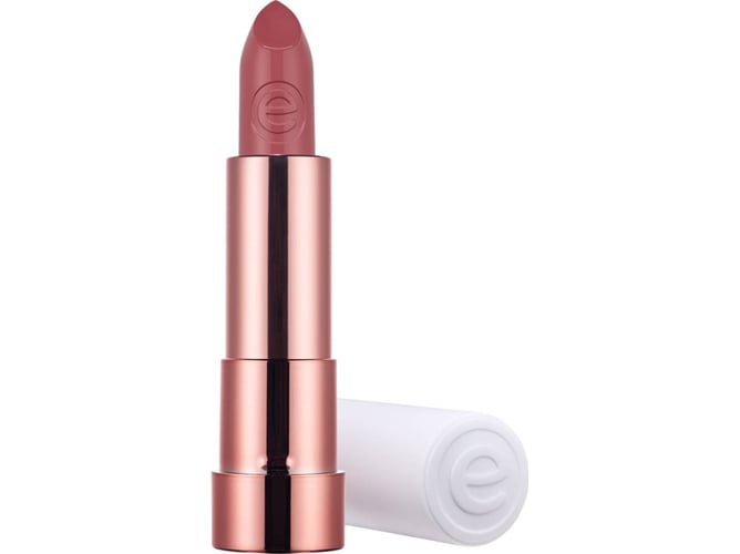 Labial ESSENCE This Is Me 06