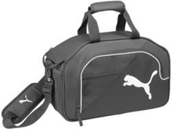 Bolso Deportivo PUMA  Bolsa Team Medical (Tamaño unico)