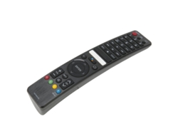 Controle Remoto De Tv Com Função De Voz Para Sharp Netflix Voice Lcd Tv Gb345wjsa Gb346wjsa Gb336wjsa