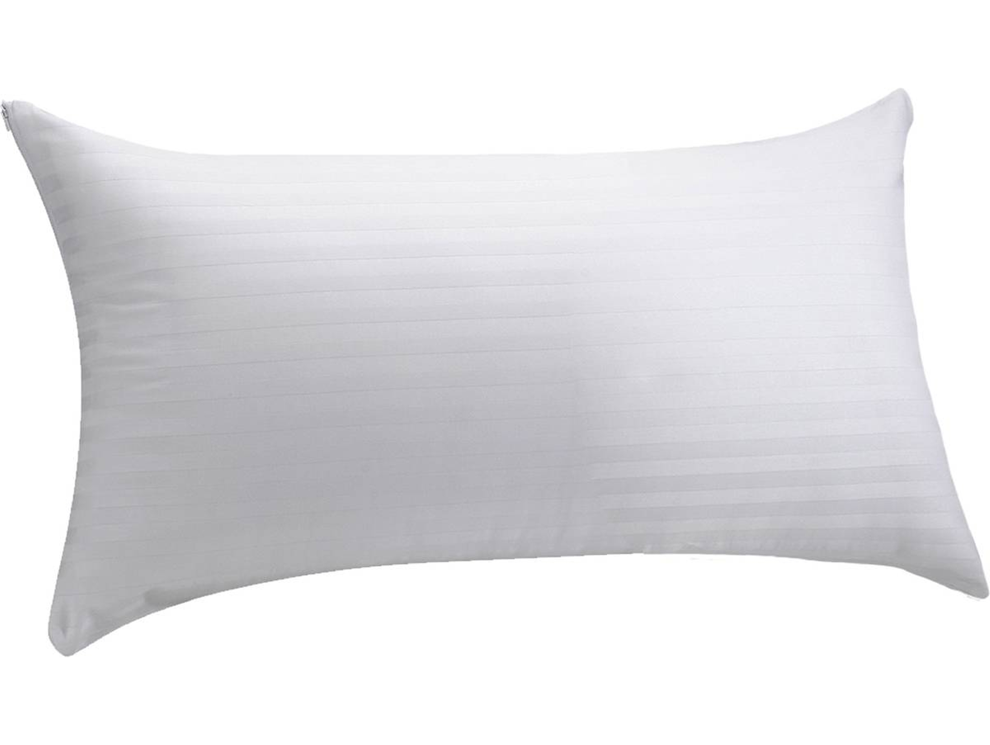 Funda de Almohada PIKOLIN HOME FA77 (50x30cm)
