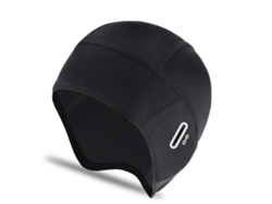 2026-gorra De Deporte De Secado Rápido Elástica Para Moto Ciclismo Running Verano Antiviento Y Antisolar