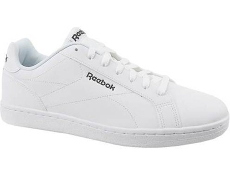 Zapatillas REEBOK Royal Complete Hombre (36 - Blanco)