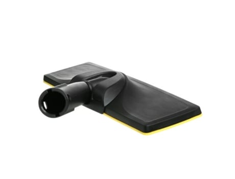 1 * herramienta de boquilla de suelo para Karcher Easyfix Sc1, Sc2, Sc3 Sc4, Sc5 herramienta de accesorios de suelo de tela Premium, herramienta de...