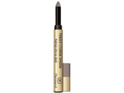 Sombras para Cejas DERMACOL Marrón (1 ml)