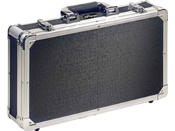 Stagg UPC-424