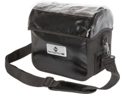 Bolsa M-WAVE portaequipajes Ottawa (7 L)