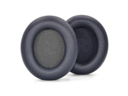 Almohadillas de repuesto para auriculares Anker Soundcore Life Q30 / Q30bt.