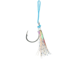 Caña De Pescar En El Mar, Con Caña, Telescópica Manual Fibra Carbono, 2,7 M/3,6 M/3,9 M/4,5 M/5,4 M/6,30 M/...