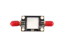 Filtro de paso de banda 1575/1090 MHz GOKOCO