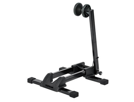 Apoyo a la conducción TOPEAK Stand Max