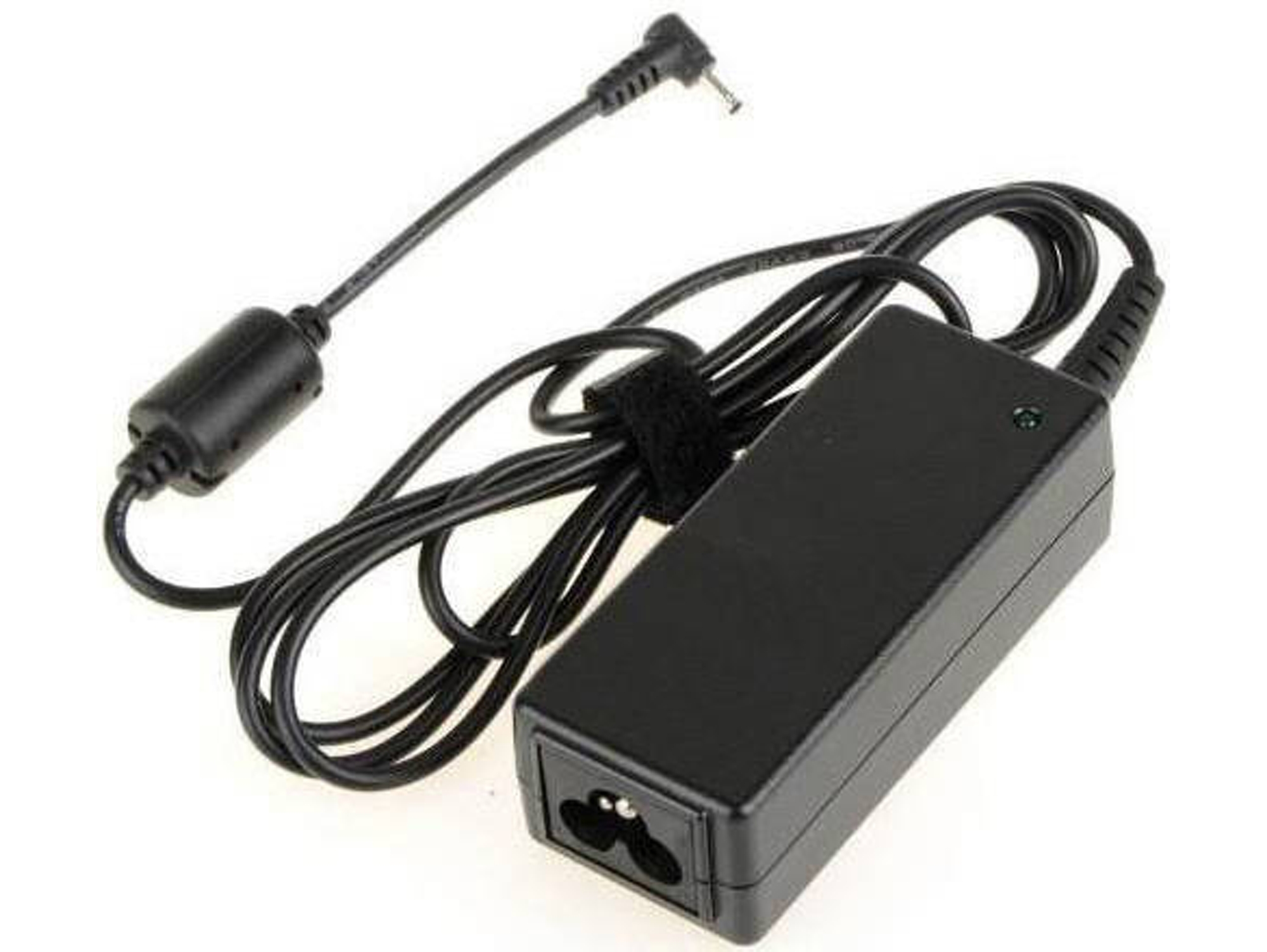 Cargador PORTATILMOVIL 1552 ASUS