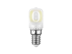 Bombilla LED Matel E14 de 5 W para frigorífico