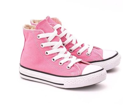 Zapatillas CONVERSE Chuck Taylor All Star (35)