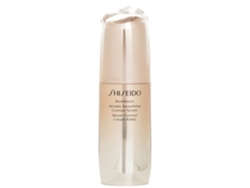 Suero contorno suavizante de arrugas Benefiance 30 ml/1 oz Shiseido