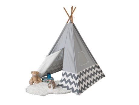 Tenda de Brincar KIDKRAFT 229