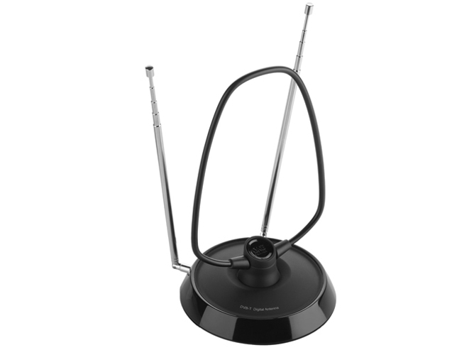 ANTENA INTERIOR ONE FOR ALL SV9033