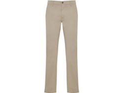 Pantalones Hosteleria ROLY (44 - Beige)