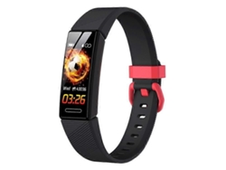 Reloj inteligente para niños Y99c de 0,96 pulgadas, IP68, resistente al agua, deportivo, pulsera de monitorización de la salud, Ly Ebike