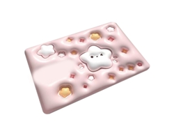 Alfombrilla De Suelo 3d De Tierra De Diatomeas, Absorbente De Agua, De Secado Rápido, Antideslizante, Para Baño.