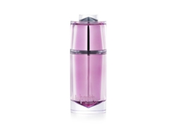 Elixir de ojos rejuvenecedor de alta gama Platinum Rare 15 ml/0,5 oz La Prairie