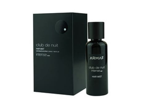 ARMAF - Club De Nuit Intense Man Vlasový sprej 55ml