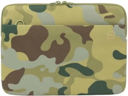 BOLSA TUCANO TOP MACBOOK PRO13/AIR13 VD