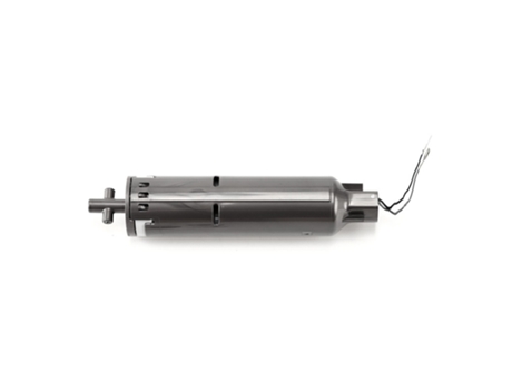 Accesorio Aspiradores DYSON Juego de motor de rodillo suave 20w V6 V7 V8
