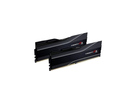 Memoria RAM GSKILL Trident Z Neo (2 x 32 GB - DDR5 - 64 GB)