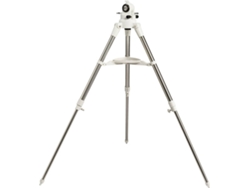 Trípode para telescopios Bresser con polar para fotografia