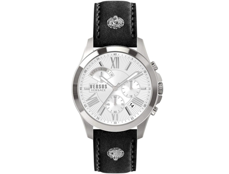Reloj VERSUS BY VERSACE Stf Vspbh1018