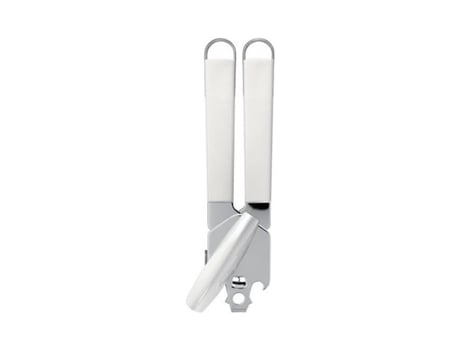 Abrelatas Brabantia 400629 (Reacondicionado Como Nuevo)