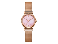 Herramienta Para Abrir La Tapa Del Reloj, Diferentes Llaves, Kit De Reparación De Pilas De Reloj
