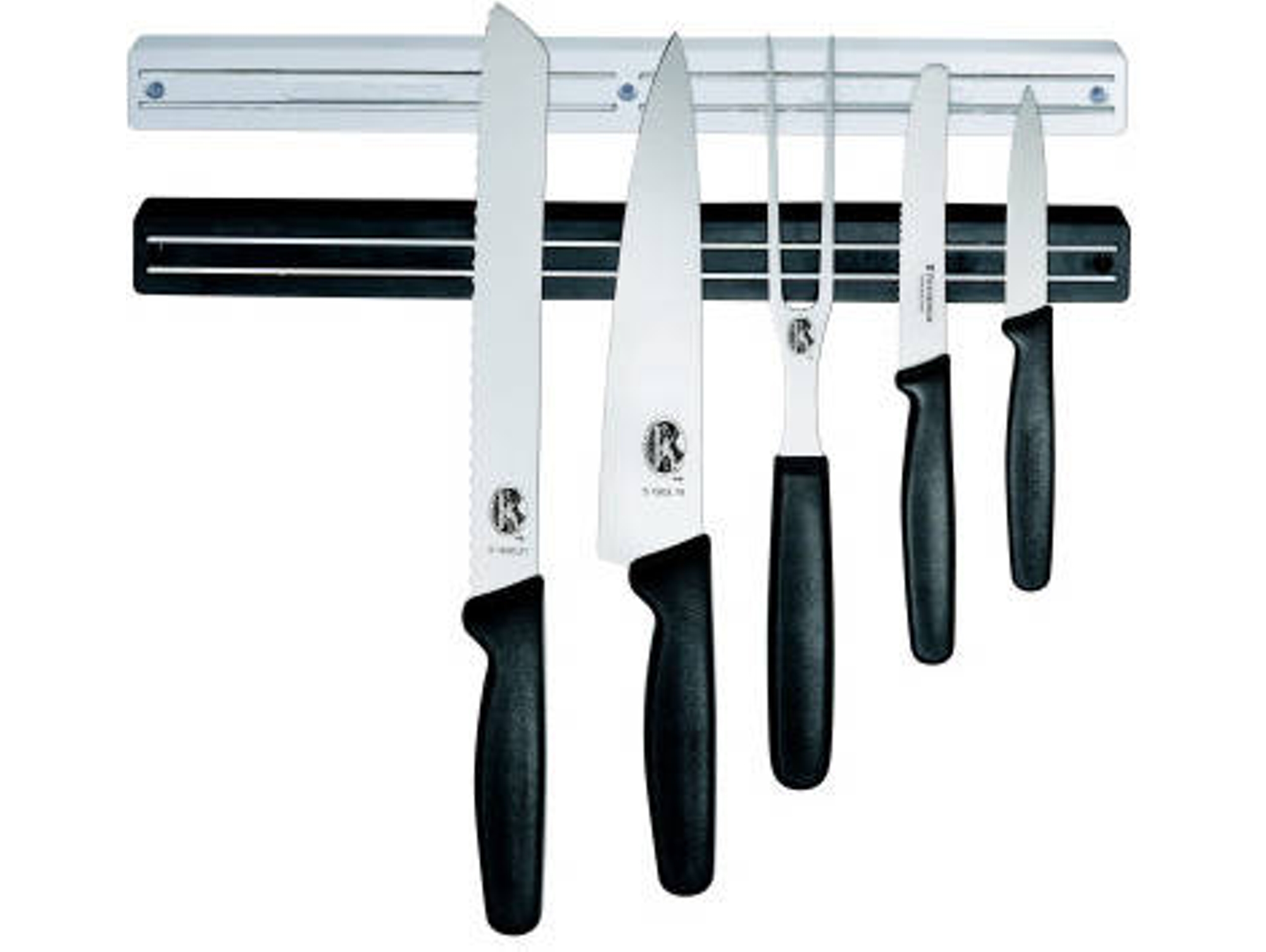 Cubertería VICTORINOX Magnetic Knife Bar