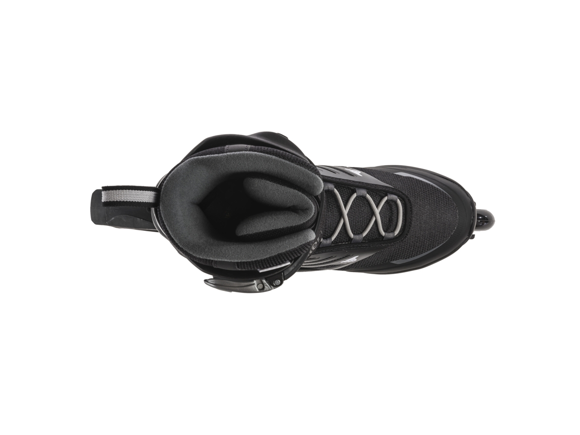 Rodillos ROLLERBLADE Zetrablade 45,5