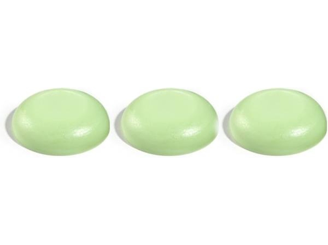 Cera perfumada TESCOMA Fancy Home 3 x 25 g Mojito