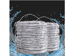 Pantalla Privacidad, Hdpe, Resistente Al Viento, Protección Uv, Para Balcón, Jardín