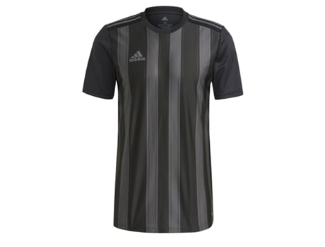 Sudadera de Hombre para Voleibol NIKE Blanco (M)