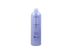 Crema oxidante 40 Vol 500 ml Risfort