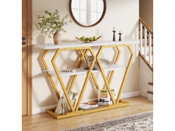 Conjunto 4 Sillas Comedor Terciopelo Estilo Lujoso, Mobiliario Elegante Para Sala Estar, Dormitorio Y Visitas