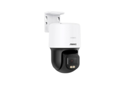 Cámara de seguridad OEM resistente al agua y a la intemperie, 6,0 megapíxeles