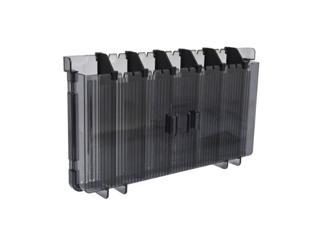 Caja de señuelos Meiho BM 3020