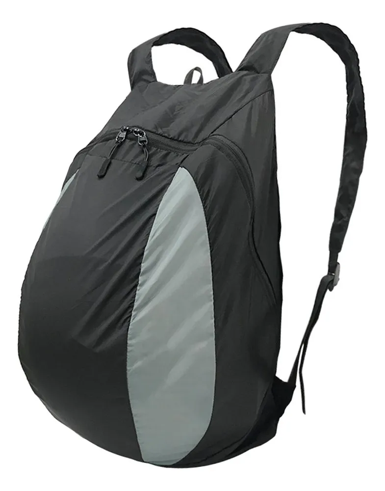 Nueva mochila de baloncesto duradera para deportes, bolsa de baloncesto, vayotoy