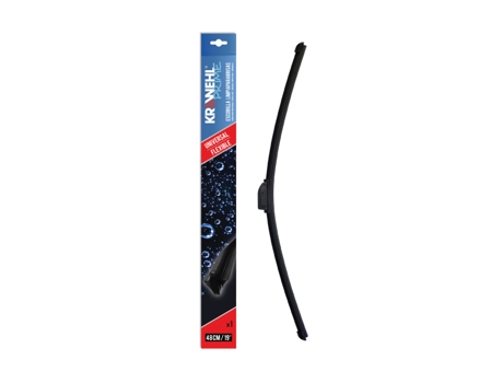 Cepillo flexible KRAWEHL Prime 53Cm