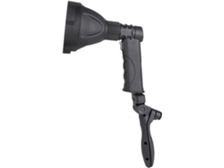 Lámpara De Camping Con Proyector Led Recargable Con 3