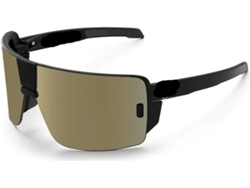 Gafas De Ciclismo: Sol Deportivas Con Estilo, Protección Uv400 Para Ciclismo, Pesca Vacaciones Al Aire Libre: