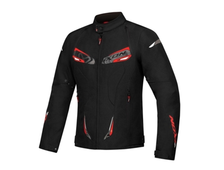 Chaqueta de Hombre IXON Caliber Rojo (M)