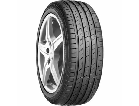 Neumático de Coche NEXEN N'FERA SU1 205/65HR16