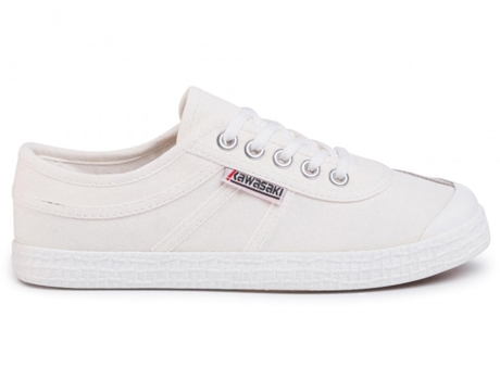 Zapatillas KAWASAKI Hombre (Multicolor - 41)