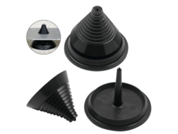 Equilibrador De Cuchillas Y Afilador De Cuchillos, Accesorio Auxiliar Para Cortacésped.