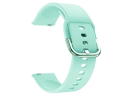 Correa De Silicona Para Reloj Inteligente Solar Ls05, Repuesto De Correa De Reloj